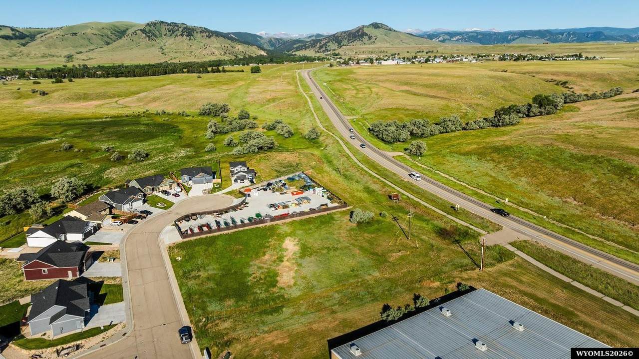 https://bt-photos.global.ssl.fastly.net/wyoming/1280_boomver_1_20264272-2.jpg