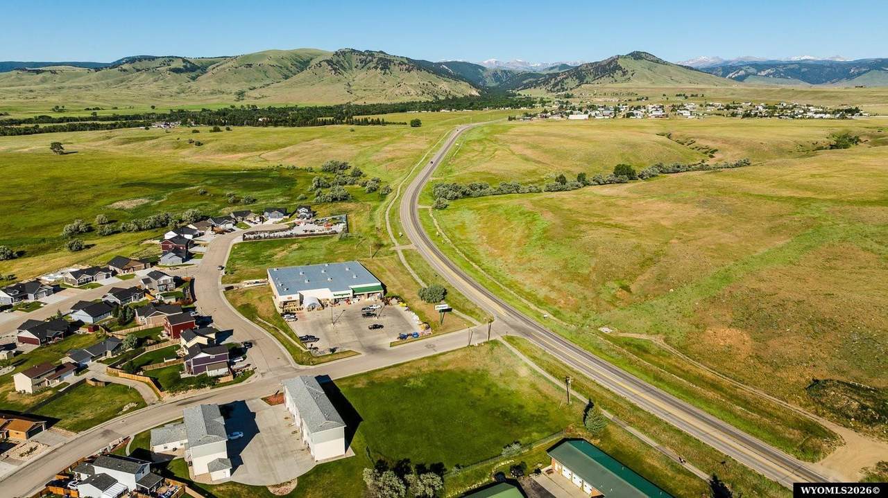 https://bt-photos.global.ssl.fastly.net/wyoming/1280_boomver_1_20264273-2.jpg