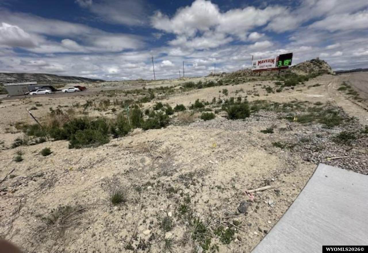 https://bt-photos.global.ssl.fastly.net/wyoming/1280_boomver_1_20264280-2.jpg