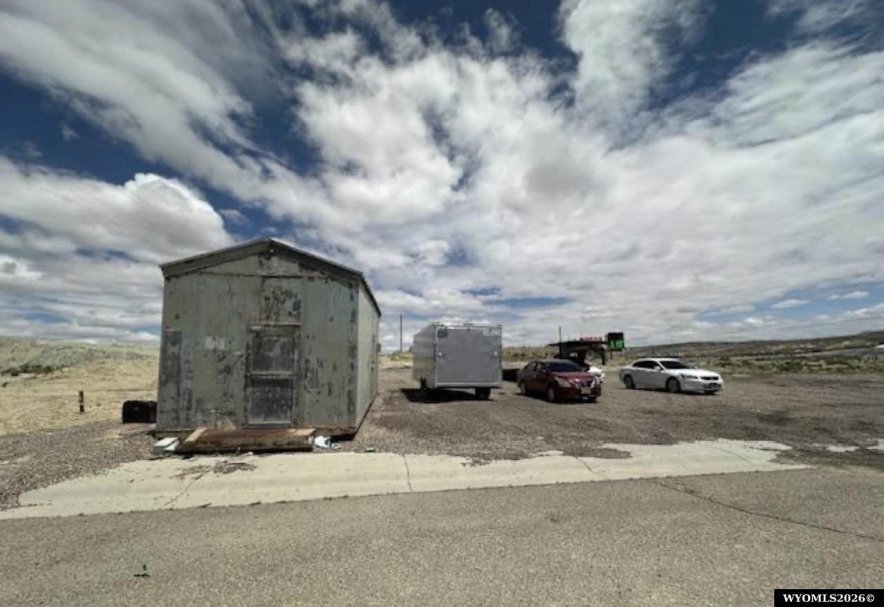 https://bt-photos.global.ssl.fastly.net/wyoming/1280_boomver_1_20264281-2.jpg