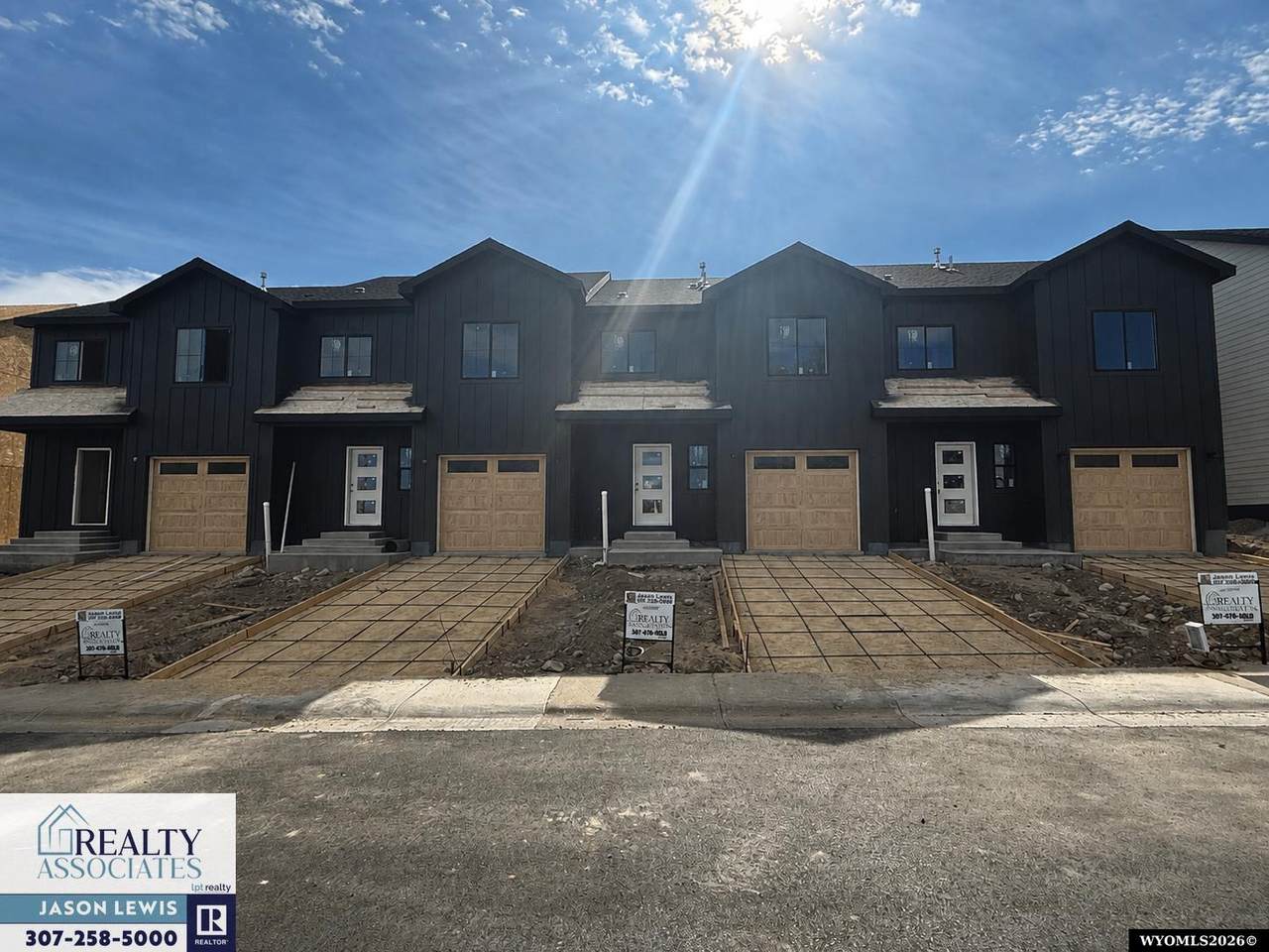 4231 Coffman Avenue - Photo 1
