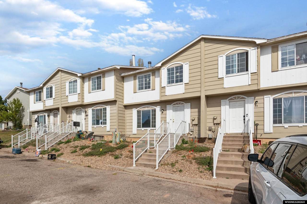 https://bt-photos.global.ssl.fastly.net/wyoming/1280_boomver_1_20264298-2.jpg