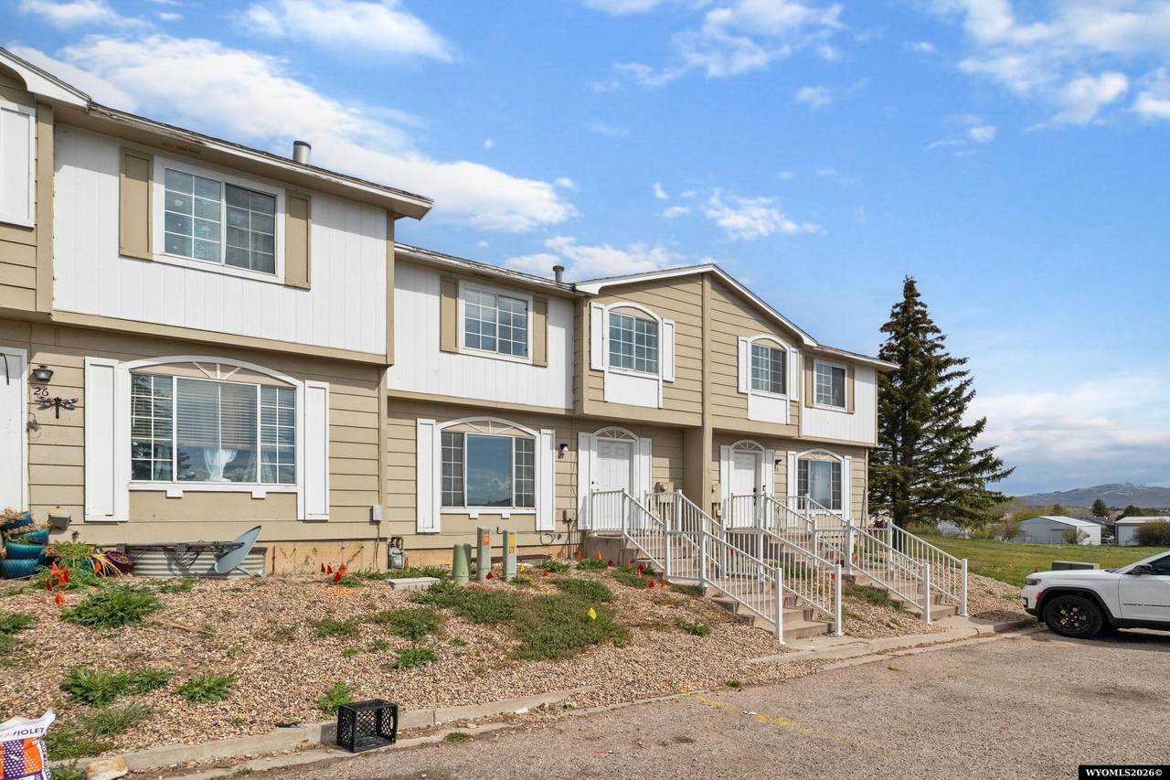 https://bt-photos.global.ssl.fastly.net/wyoming/1280_boomver_1_20264298-2.jpg
