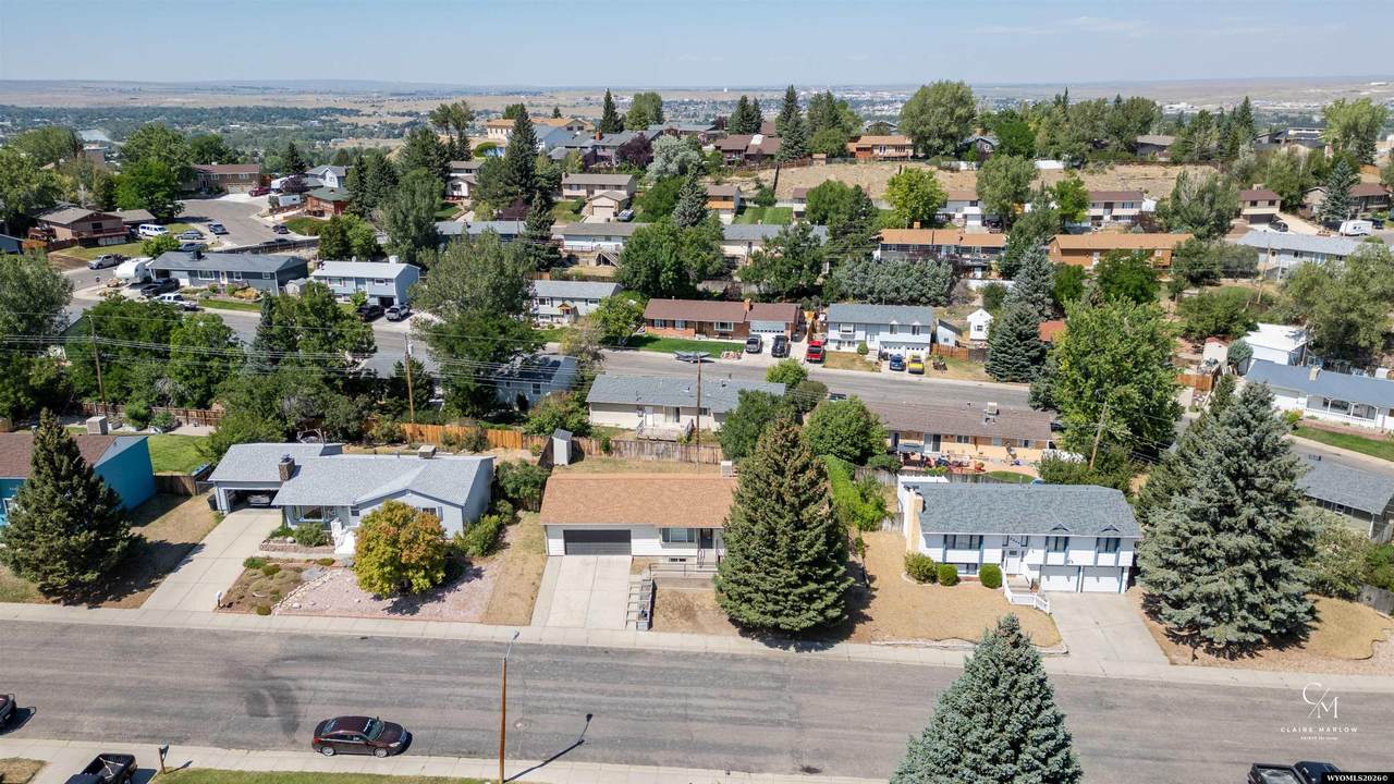 https://bt-photos.global.ssl.fastly.net/wyoming/1280_boomver_1_20264310-2.jpg