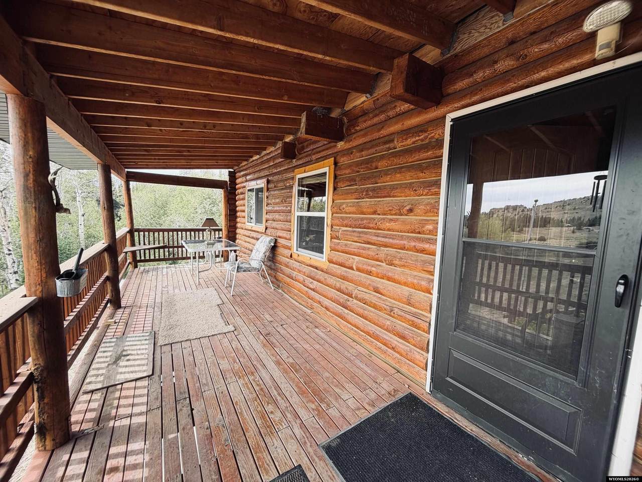 https://bt-photos.global.ssl.fastly.net/wyoming/1280_boomver_1_20264311-2.jpg