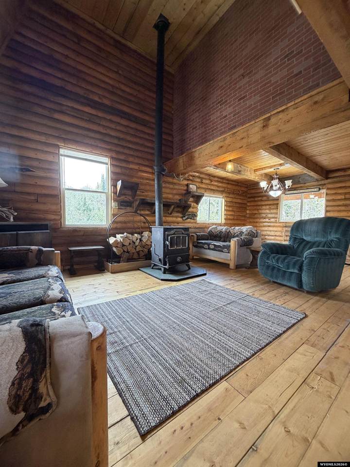 https://bt-photos.global.ssl.fastly.net/wyoming/1280_boomver_1_20264311-2.jpg