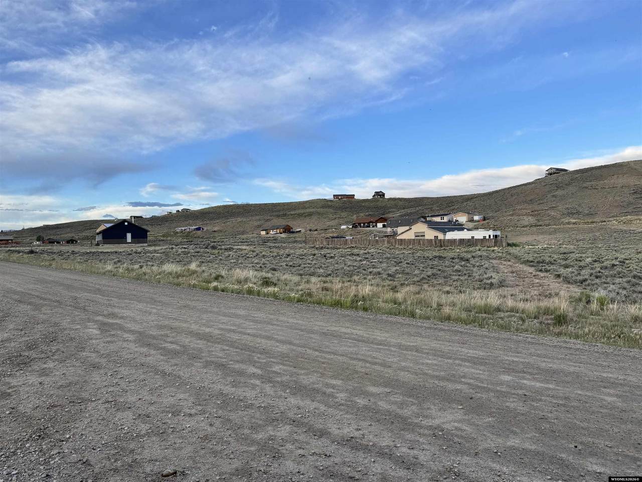 https://bt-photos.global.ssl.fastly.net/wyoming/1280_boomver_1_20264315-2.jpg