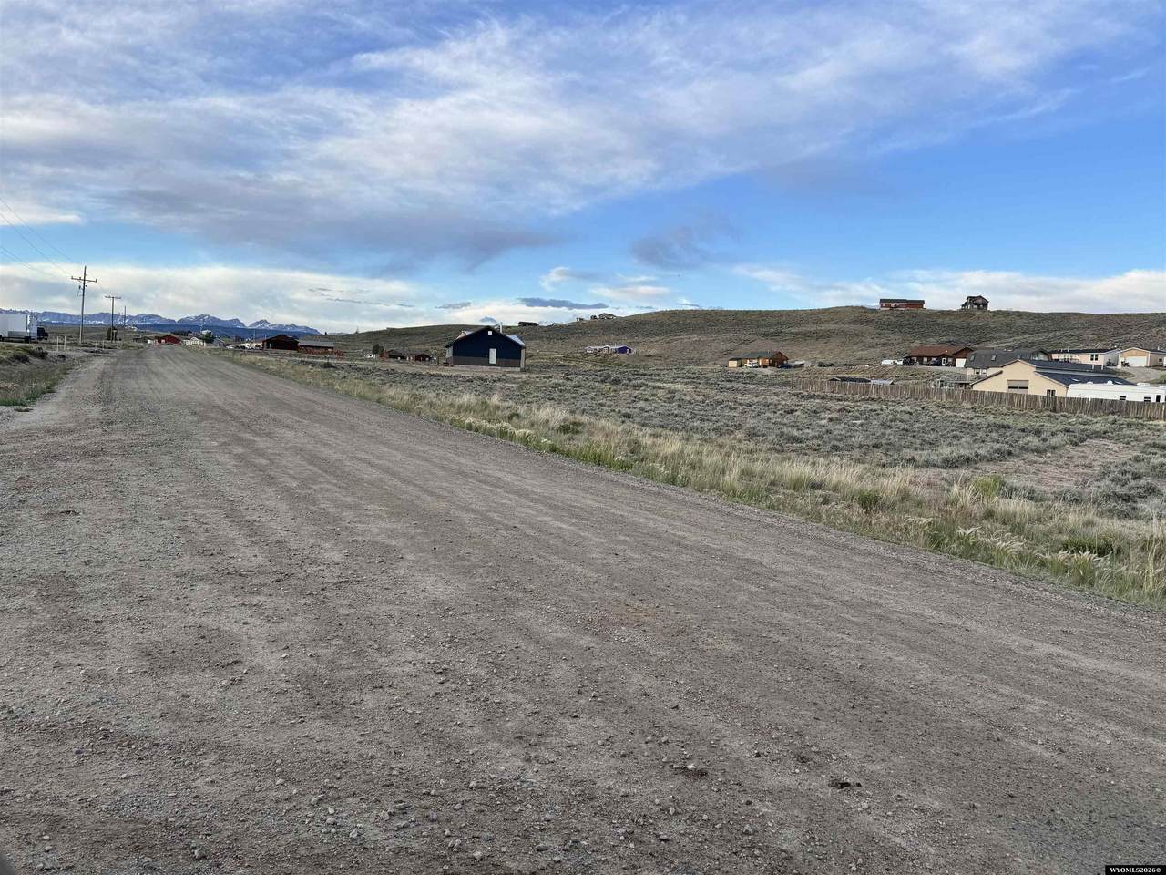https://bt-photos.global.ssl.fastly.net/wyoming/1280_boomver_1_20264315-2.jpg