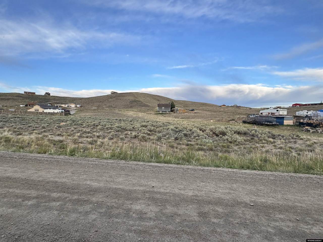 https://bt-photos.global.ssl.fastly.net/wyoming/1280_boomver_1_20264315-2.jpg