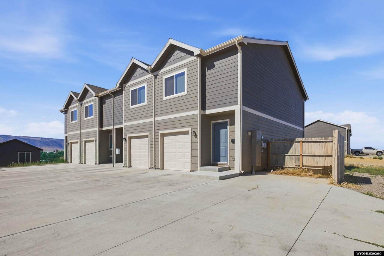 https://bt-photos.global.ssl.fastly.net/wyoming/1280_boomver_1_20264331-2.jpg