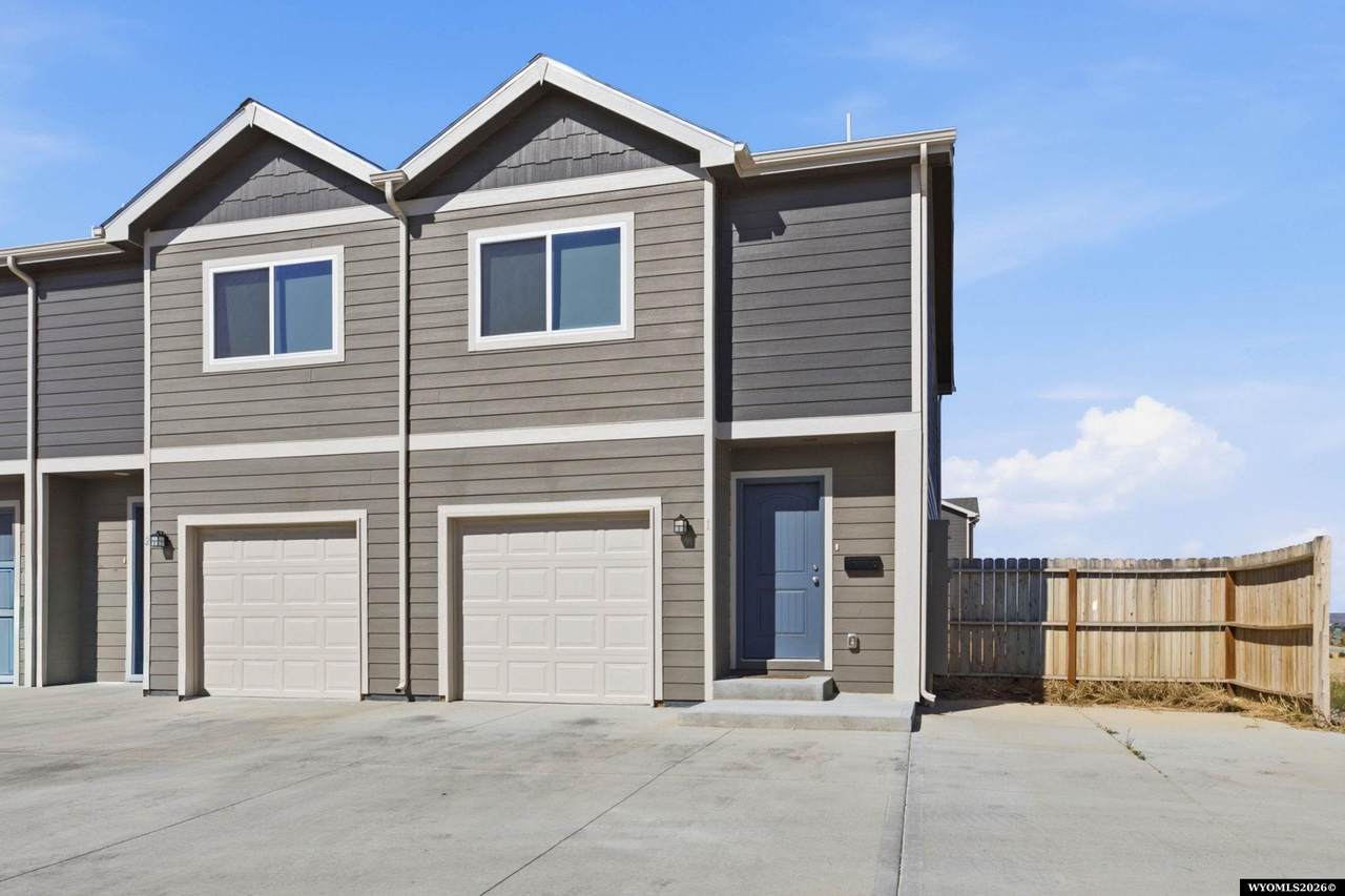 https://bt-photos.global.ssl.fastly.net/wyoming/1280_boomver_1_20264331-2.jpg