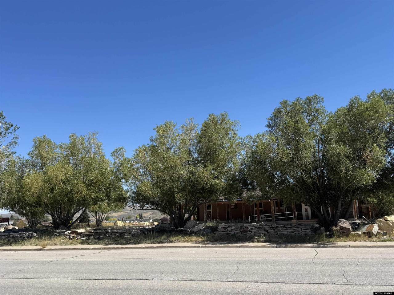 https://bt-photos.global.ssl.fastly.net/wyoming/1280_boomver_1_20264334-2.jpg
