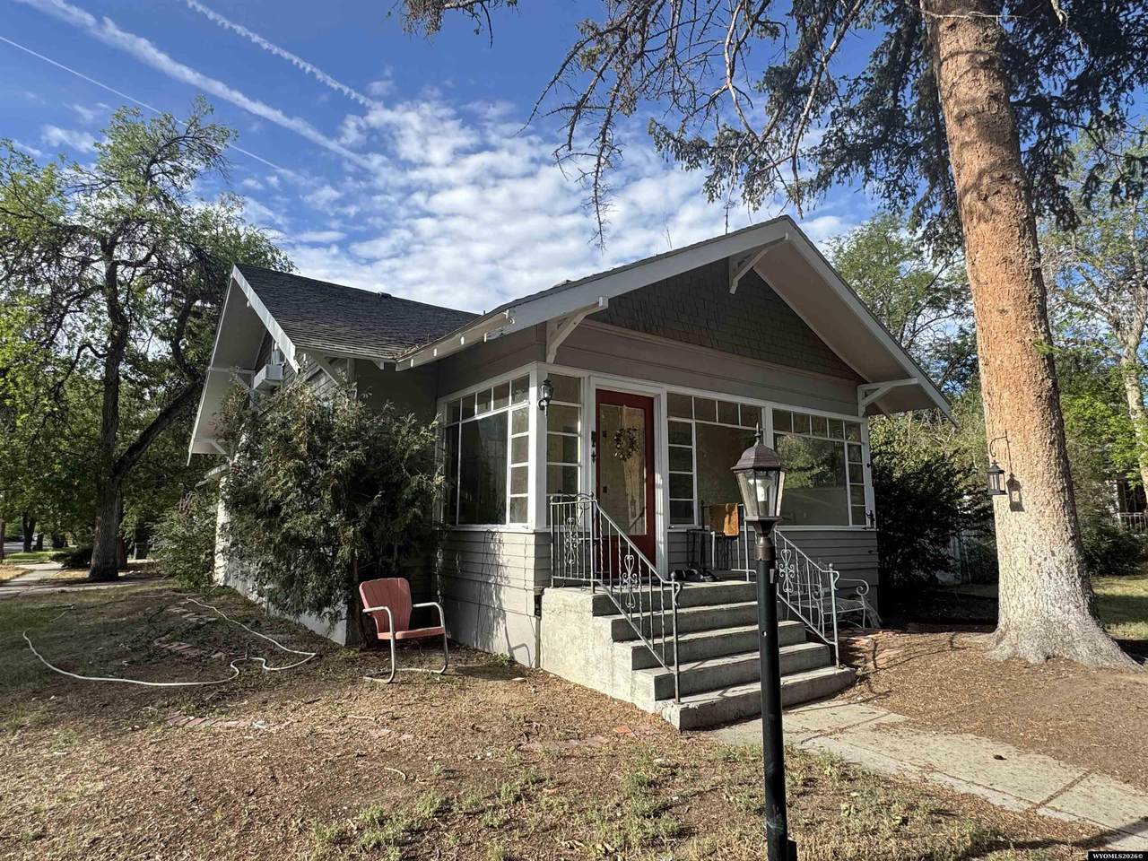 101 Jackson Avenue - Photo 1