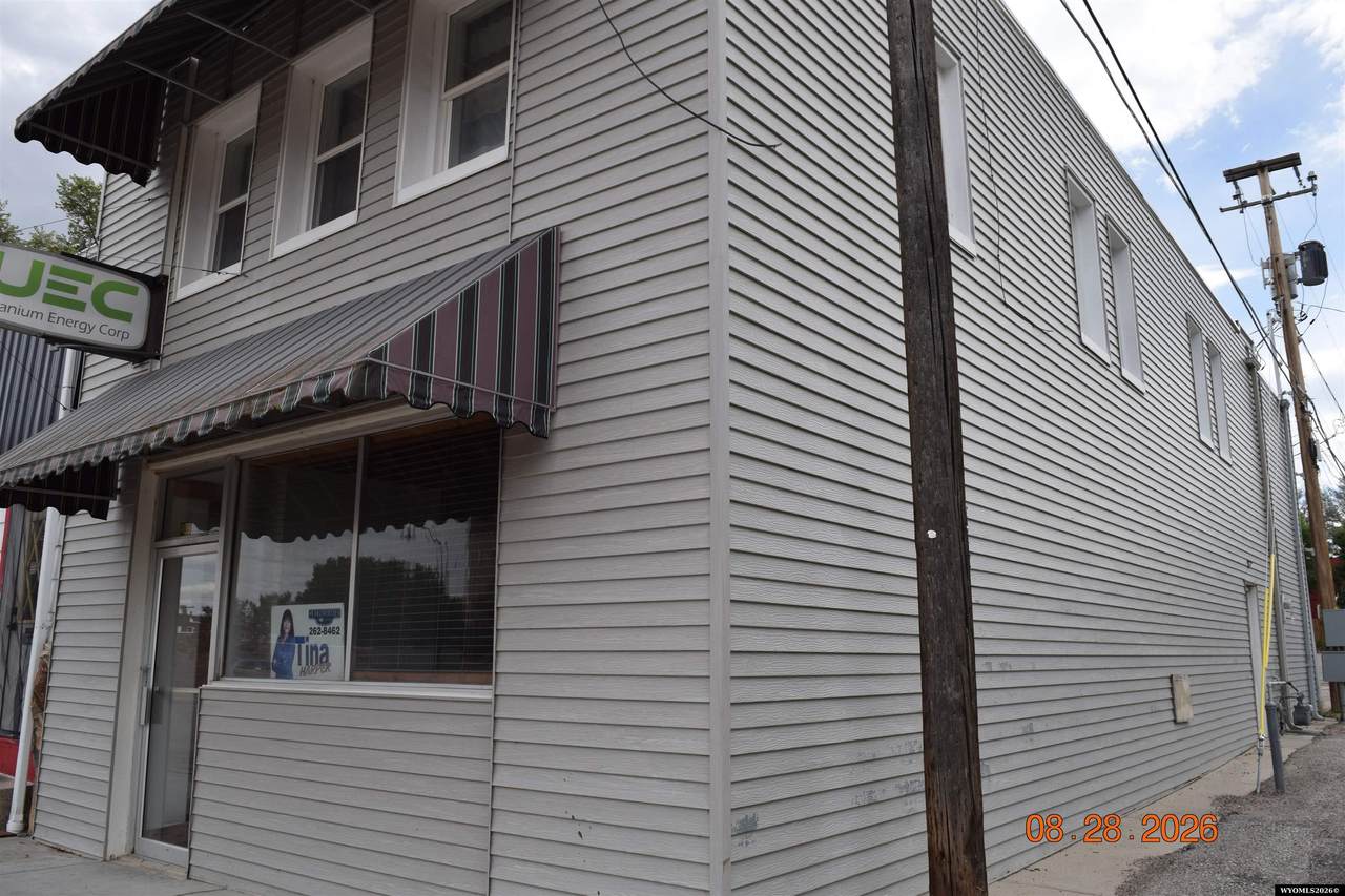 https://bt-photos.global.ssl.fastly.net/wyoming/1280_boomver_1_20264349-2.jpg