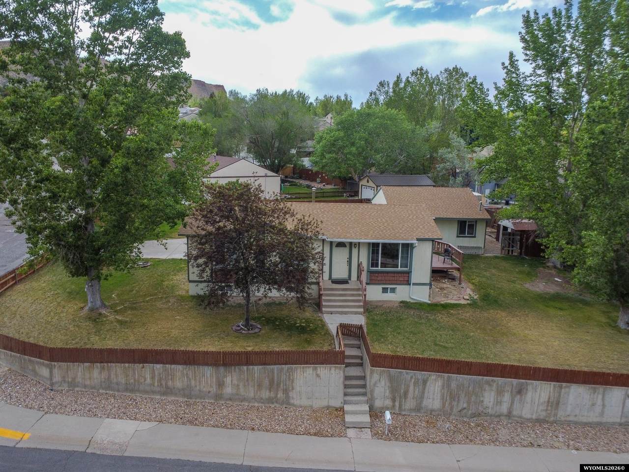 2525 Colorado Drive - Photo 1