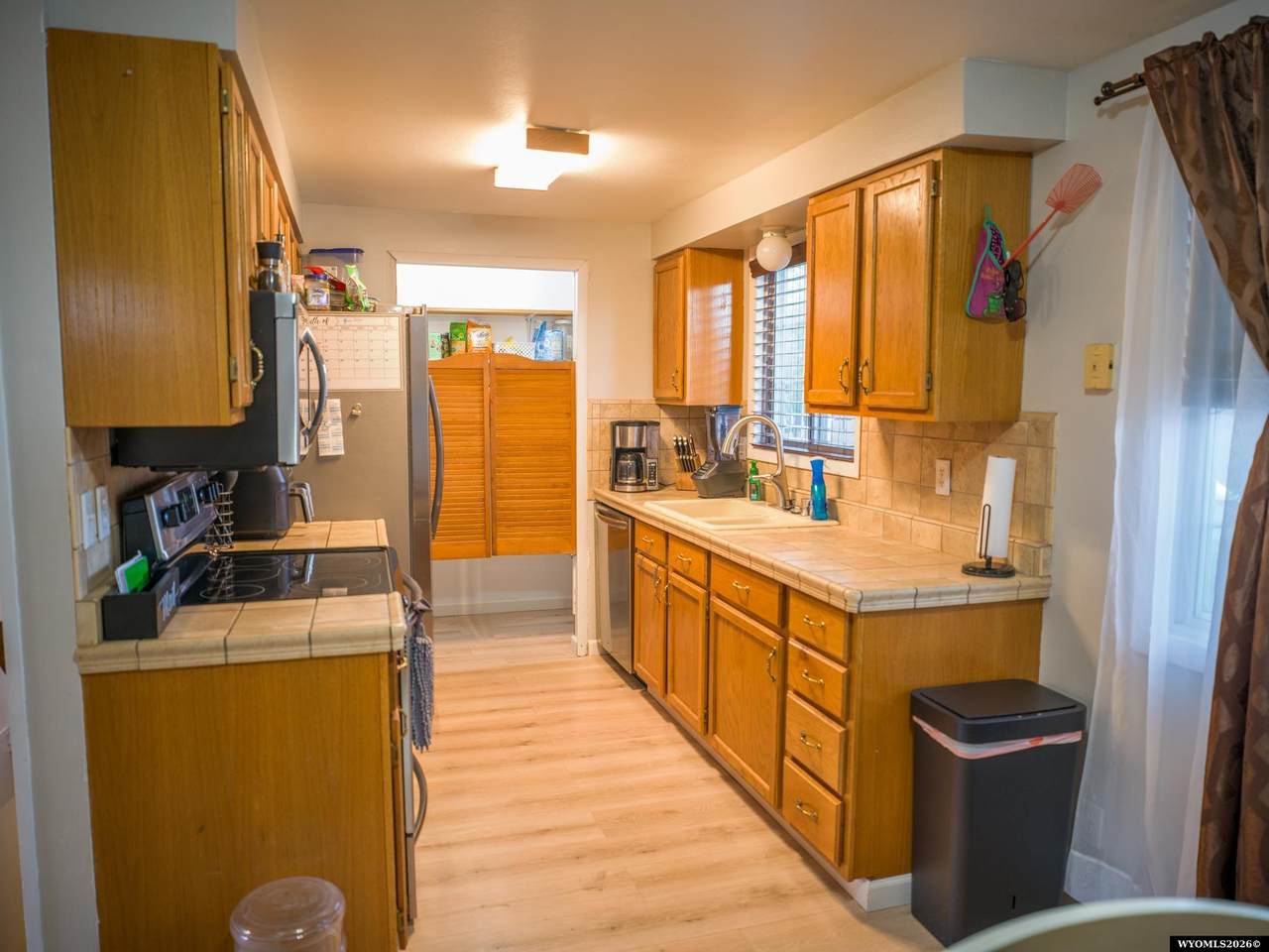 https://bt-photos.global.ssl.fastly.net/wyoming/1280_boomver_1_20264352-2.jpg