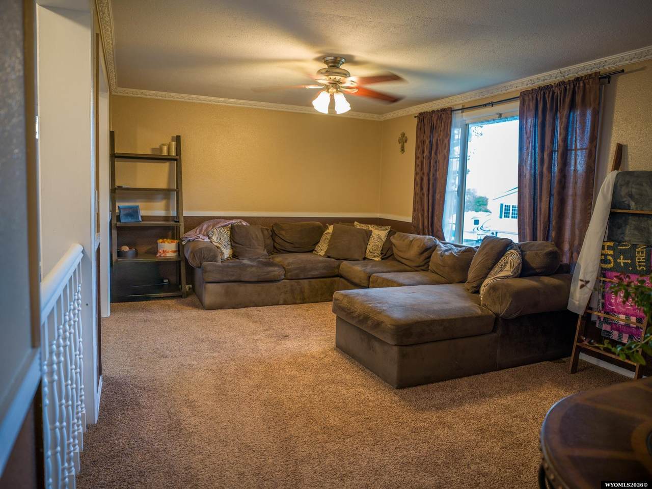 https://bt-photos.global.ssl.fastly.net/wyoming/1280_boomver_1_20264352-2.jpg