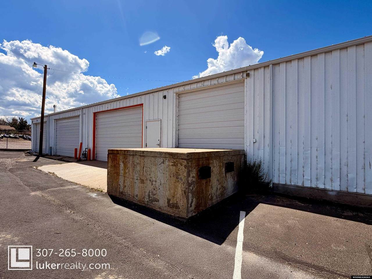 https://bt-photos.global.ssl.fastly.net/wyoming/1280_boomver_2_20264353-2.jpg
