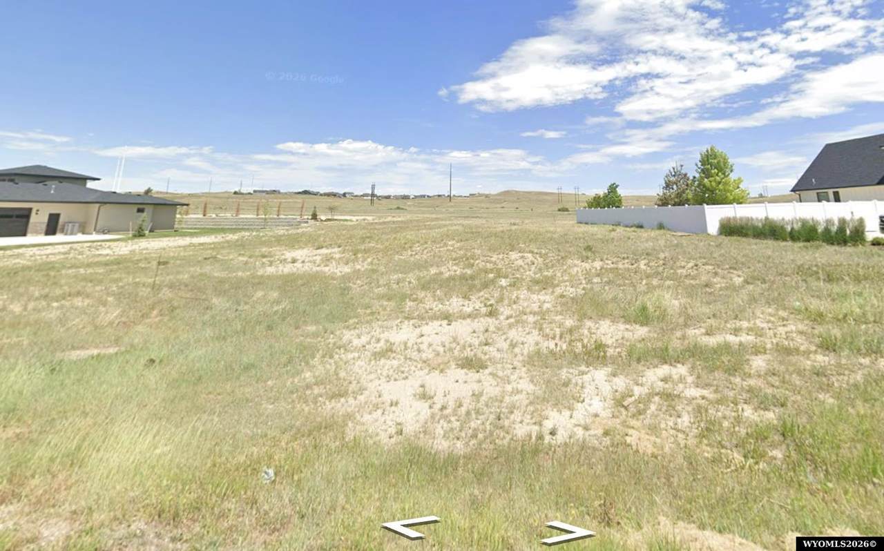 6040 Rivers Gate - Photo 1