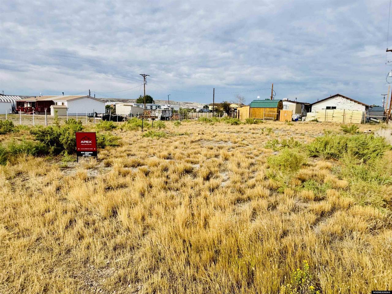 https://bt-photos.global.ssl.fastly.net/wyoming/1280_boomver_1_20264375-2.jpg