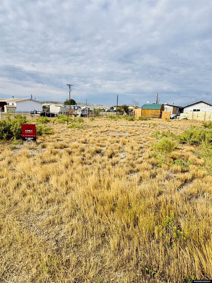 https://bt-photos.global.ssl.fastly.net/wyoming/1280_boomver_1_20264375-2.jpg