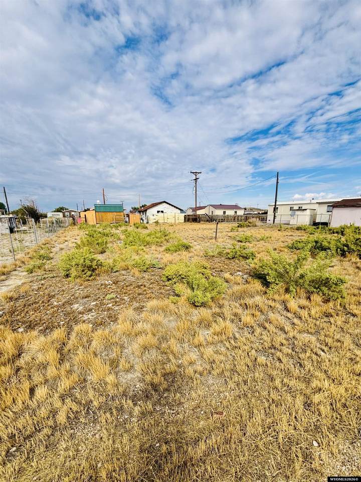 https://bt-photos.global.ssl.fastly.net/wyoming/1280_boomver_1_20264375-2.jpg
