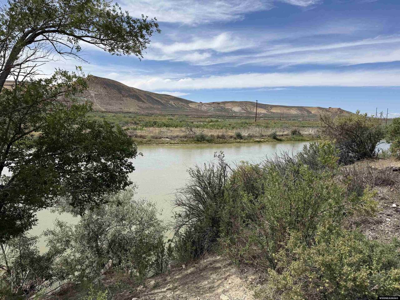 https://bt-photos.global.ssl.fastly.net/wyoming/1280_boomver_1_20264376-2.jpg