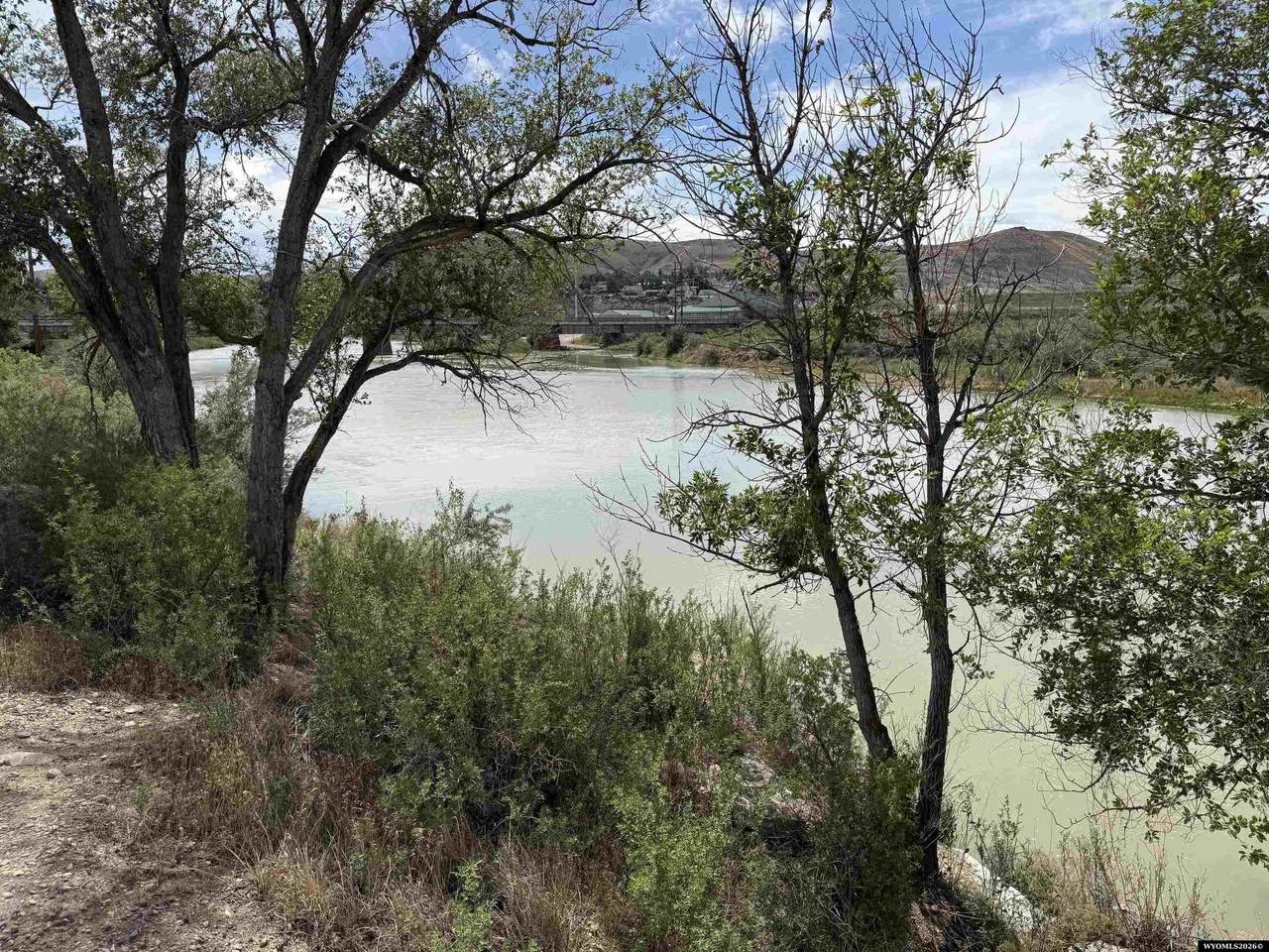 https://bt-photos.global.ssl.fastly.net/wyoming/1280_boomver_1_20264376-2.jpg