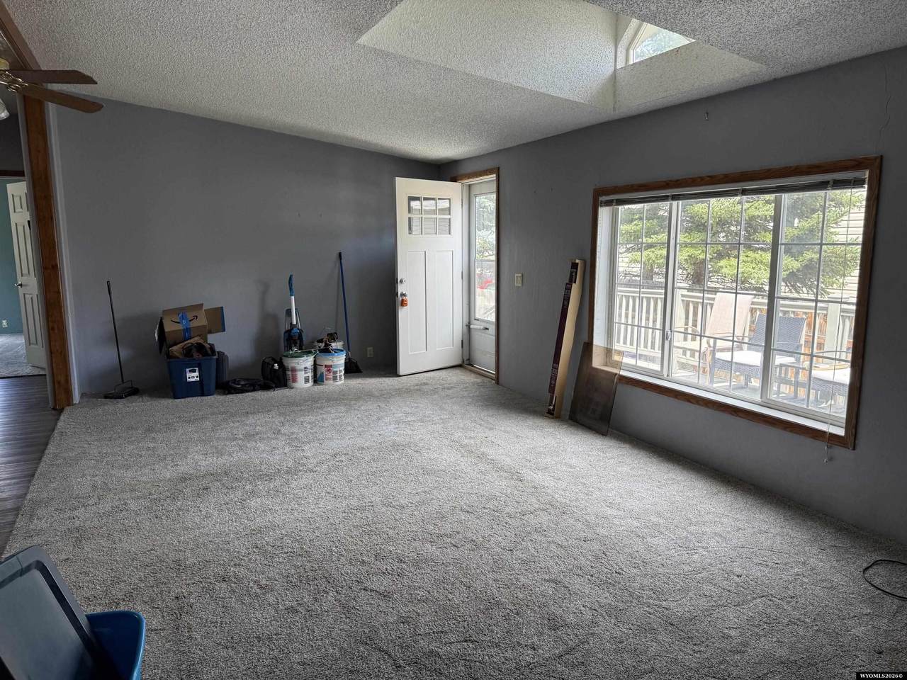 https://bt-photos.global.ssl.fastly.net/wyoming/1280_boomver_1_20264376-2.jpg