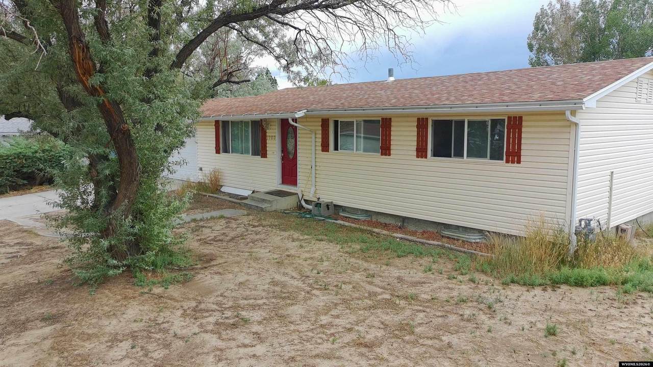https://bt-photos.global.ssl.fastly.net/wyoming/1280_boomver_1_20264378-2.jpg