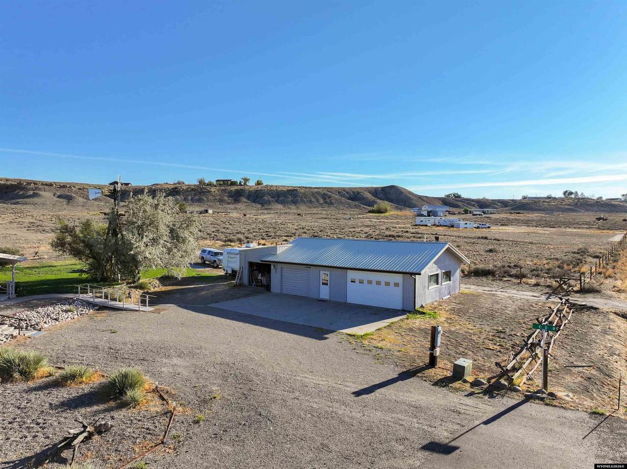 https://bt-photos.global.ssl.fastly.net/wyoming/1280_boomver_1_20264380-2.jpg