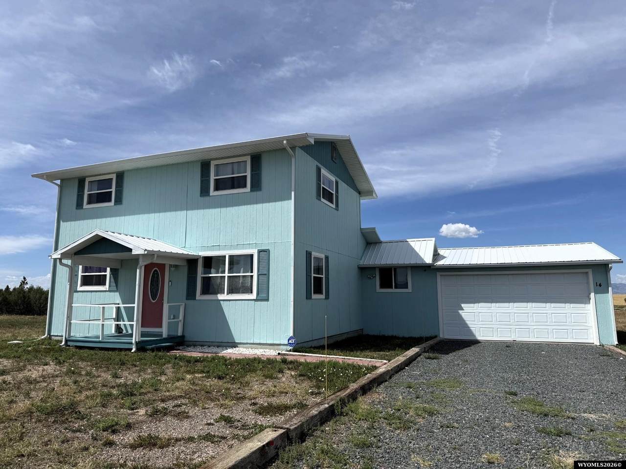 https://bt-photos.global.ssl.fastly.net/wyoming/1280_boomver_1_20264384-2.jpg