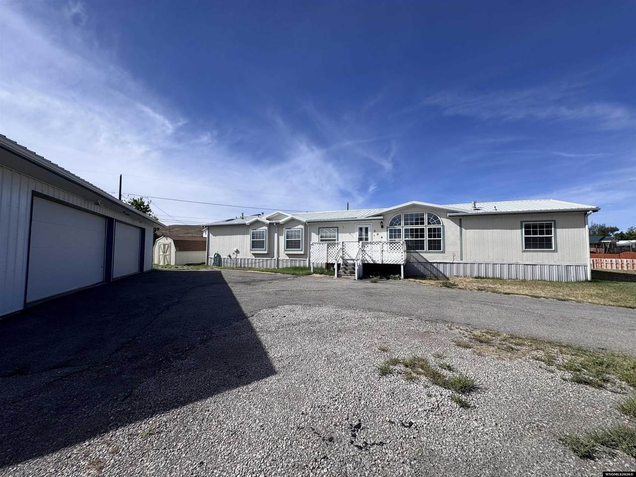 304 Hugus Street - Photo 1