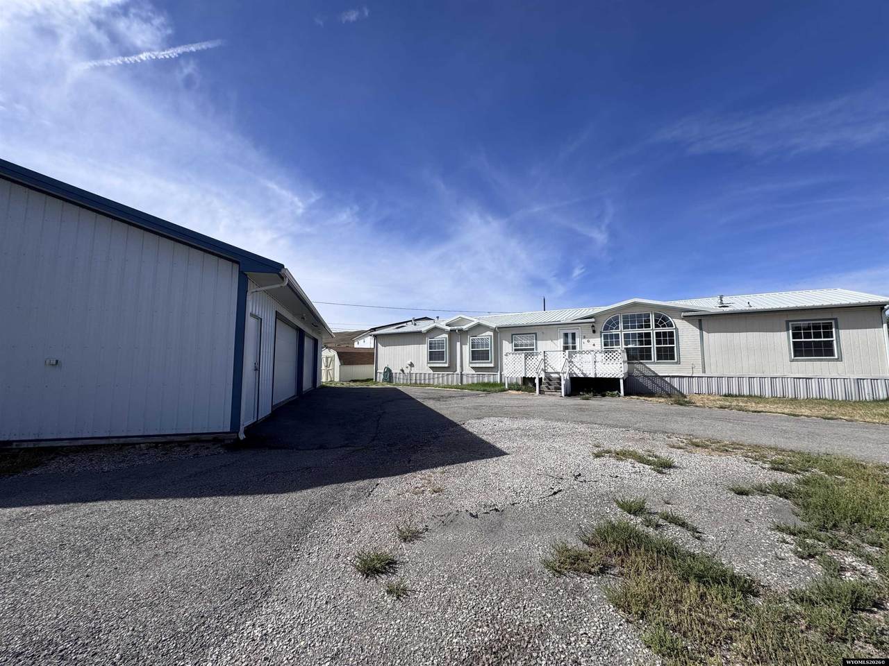 https://bt-photos.global.ssl.fastly.net/wyoming/1280_boomver_1_20264385-2.jpg