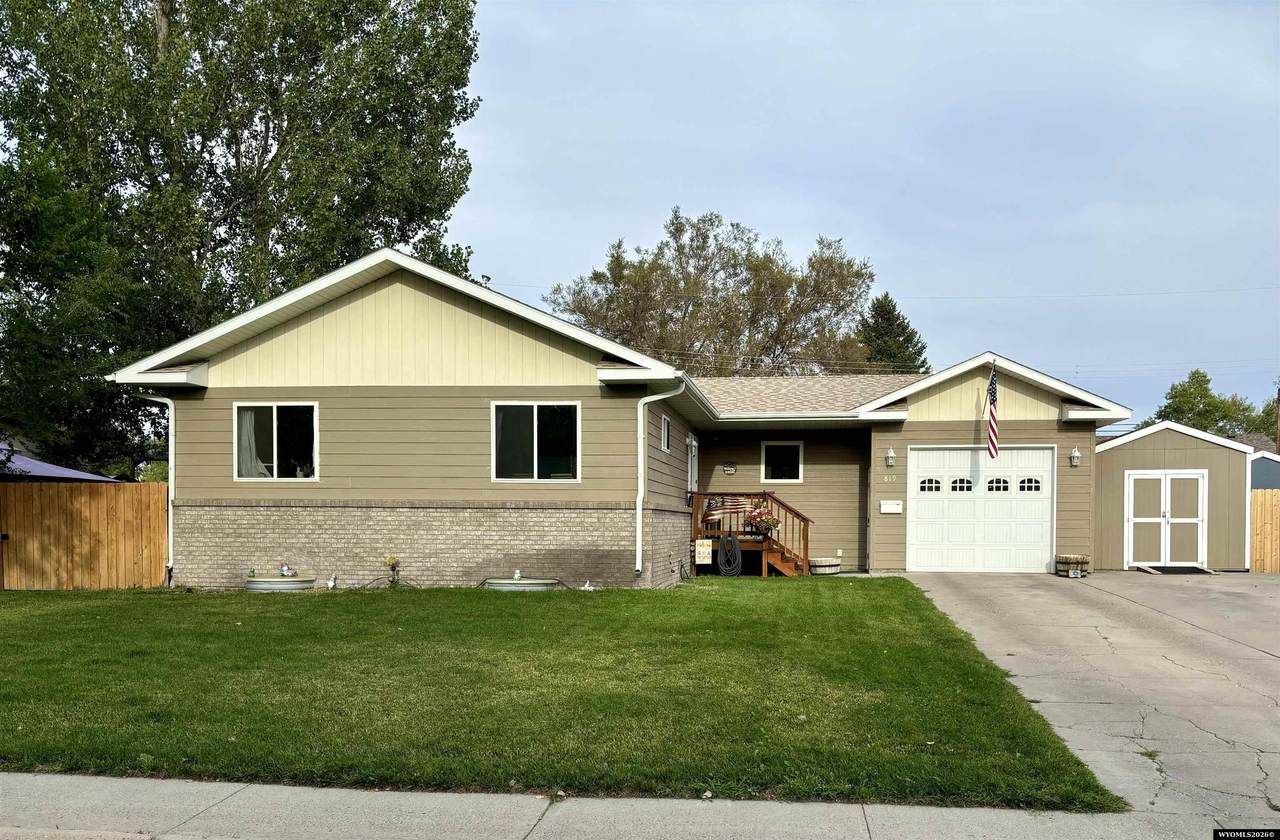 https://bt-photos.global.ssl.fastly.net/wyoming/1280_boomver_1_20264386-2.jpg
