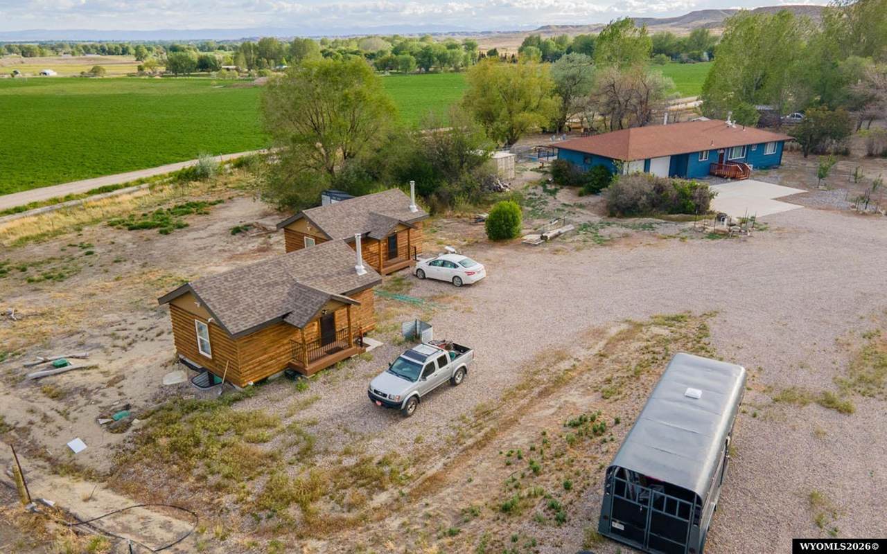 https://bt-photos.global.ssl.fastly.net/wyoming/1280_boomver_1_20264397-2.jpg