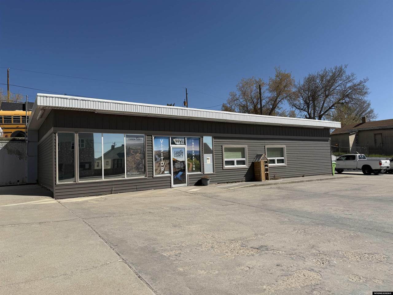 105 Cedar Street - Photo 1