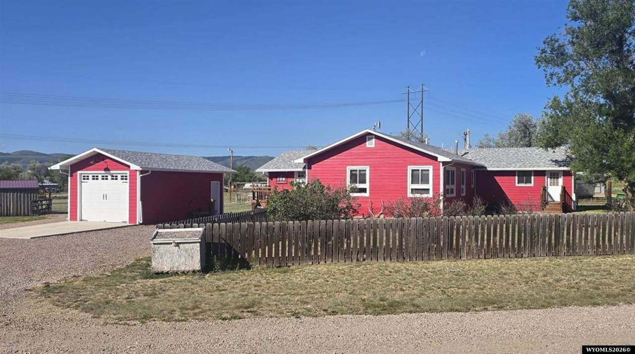 https://bt-photos.global.ssl.fastly.net/wyoming/1280_boomver_1_20264404-2.jpg