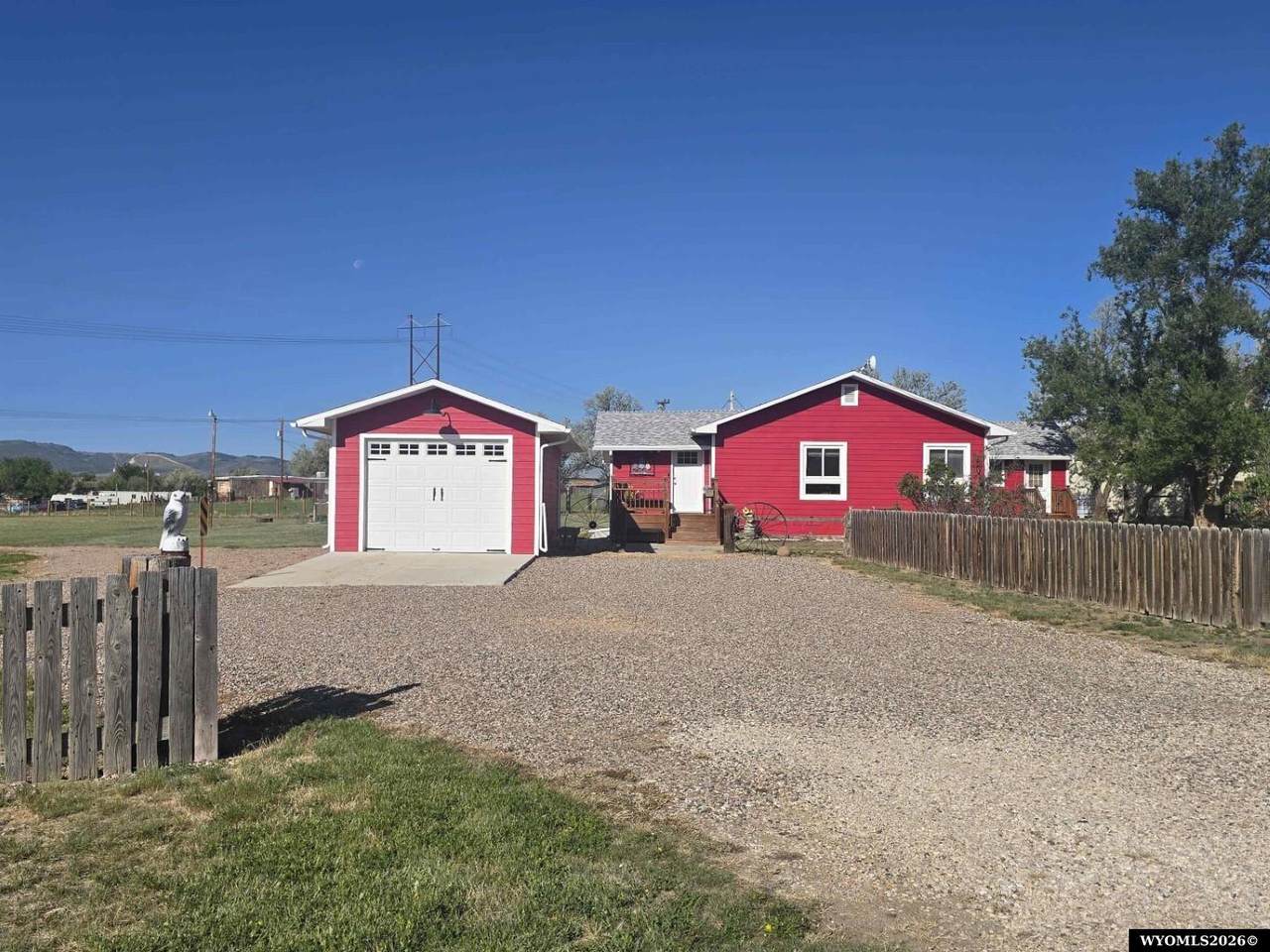 https://bt-photos.global.ssl.fastly.net/wyoming/1280_boomver_1_20264404-2.jpg