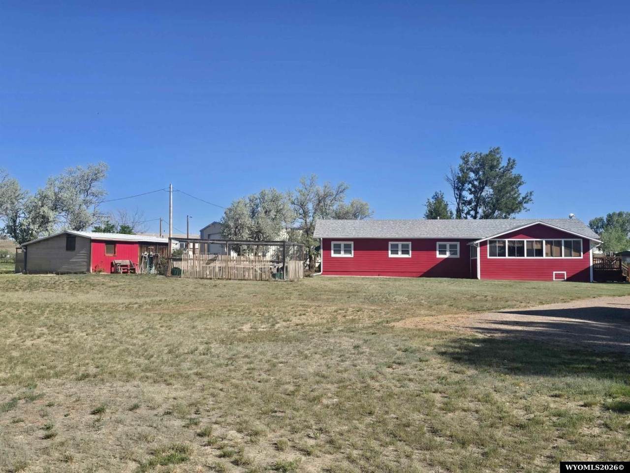 https://bt-photos.global.ssl.fastly.net/wyoming/1280_boomver_1_20264404-2.jpg