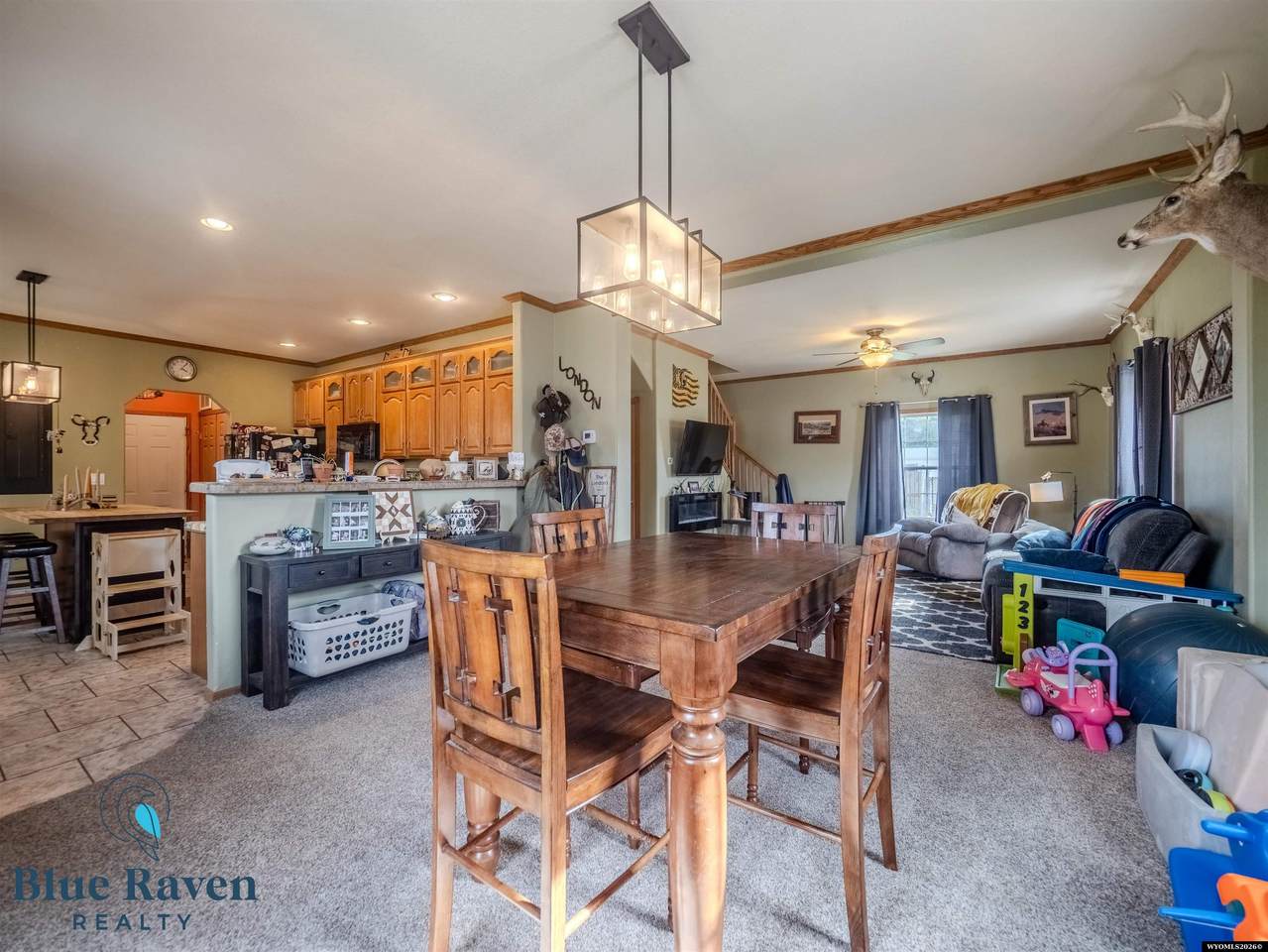 https://bt-photos.global.ssl.fastly.net/wyoming/1280_boomver_1_20264411-2.jpg