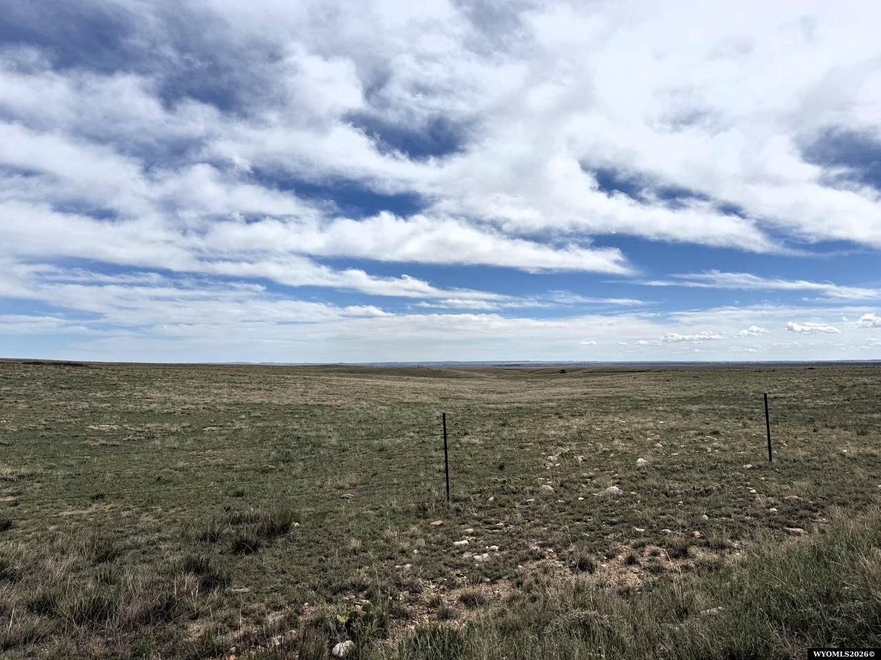 https://bt-photos.global.ssl.fastly.net/wyoming/1280_boomver_1_20264413-2.jpg