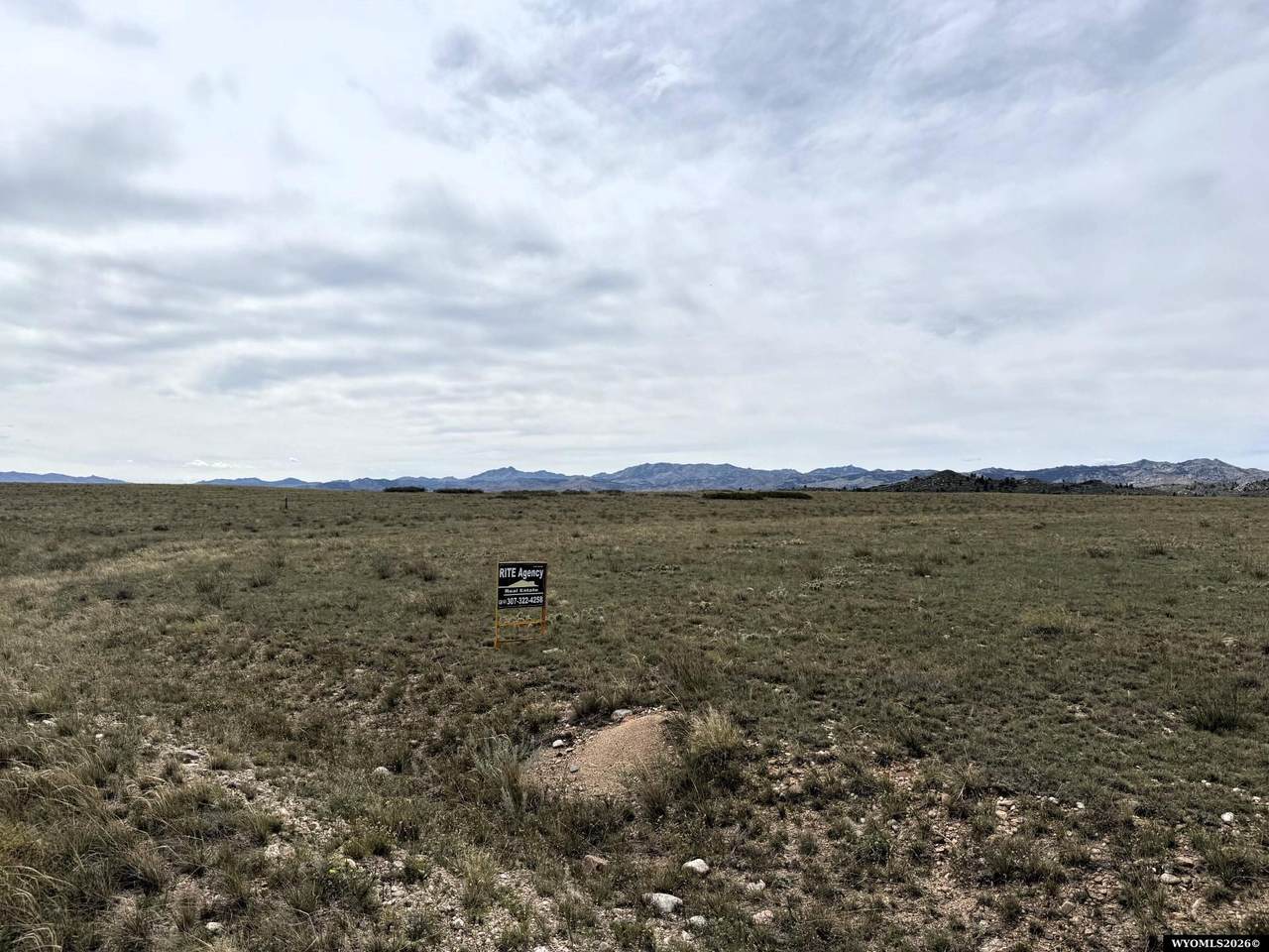 https://bt-photos.global.ssl.fastly.net/wyoming/1280_boomver_1_20264413-2.jpg