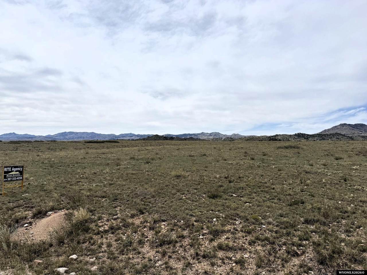 https://bt-photos.global.ssl.fastly.net/wyoming/1280_boomver_1_20264413-2.jpg