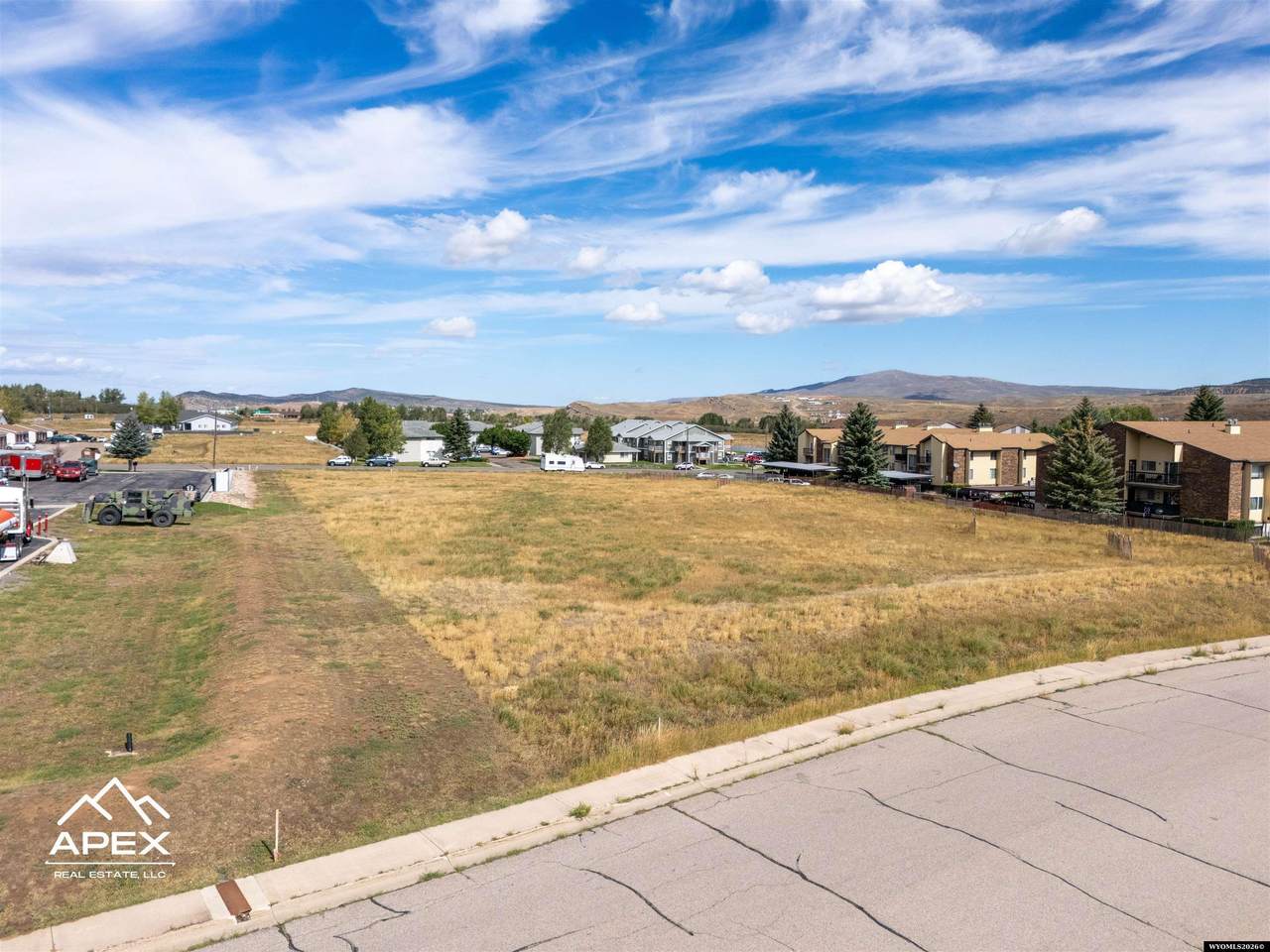 https://bt-photos.global.ssl.fastly.net/wyoming/1280_boomver_1_20264415-2.jpg