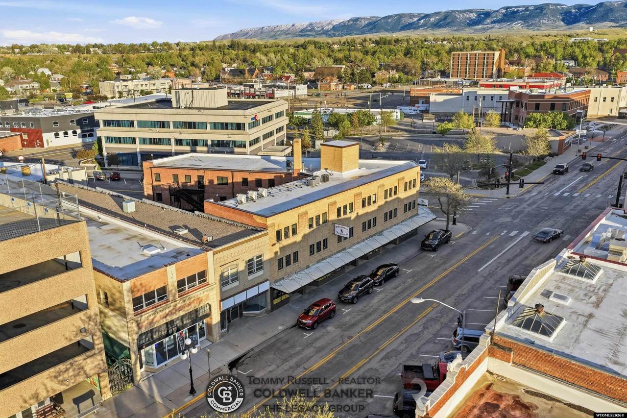 https://bt-photos.global.ssl.fastly.net/wyoming/1280_boomver_1_20264416-2.jpg