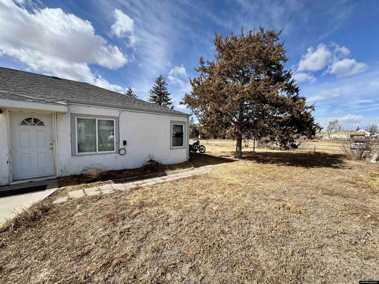 https://bt-photos.global.ssl.fastly.net/wyoming/1280_boomver_1_20264425-2.jpg