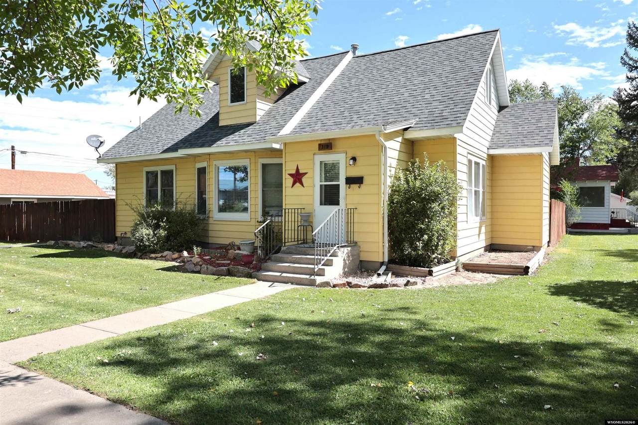https://bt-photos.global.ssl.fastly.net/wyoming/1280_boomver_1_20264427-2.jpg