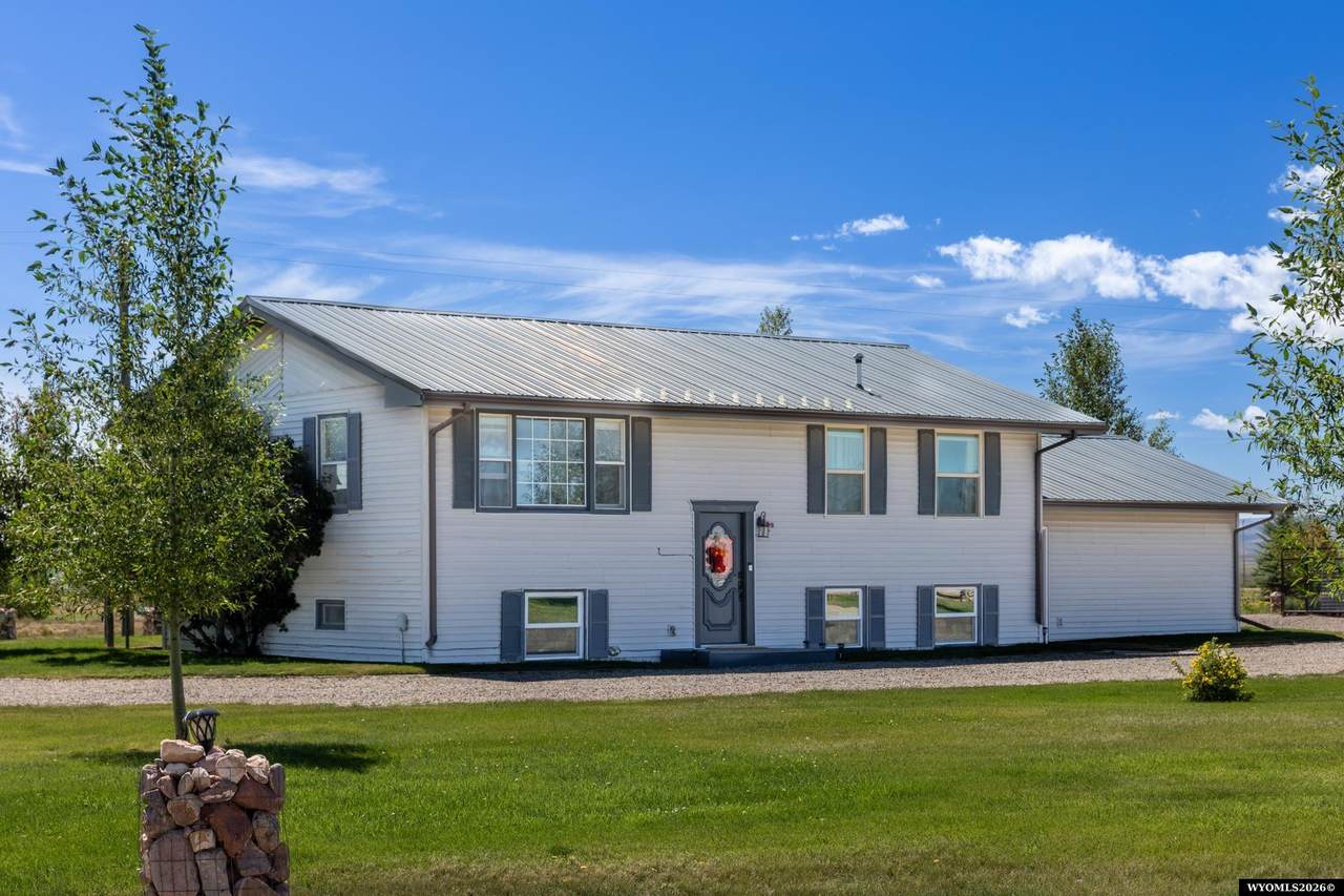 https://bt-photos.global.ssl.fastly.net/wyoming/1280_boomver_1_20264436-2.jpg