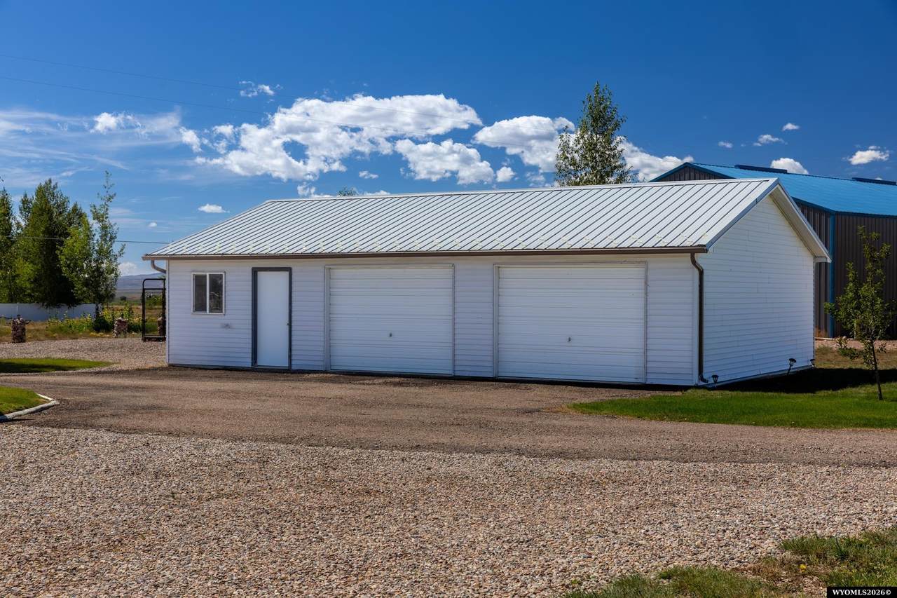 https://bt-photos.global.ssl.fastly.net/wyoming/1280_boomver_1_20264436-2.jpg
